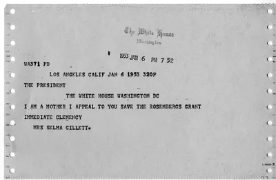 p. 56