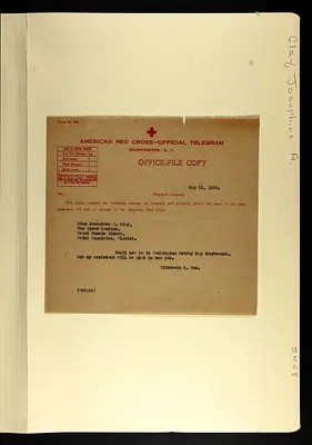 p. 26