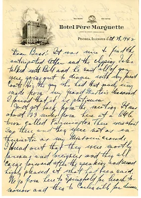 p. 1