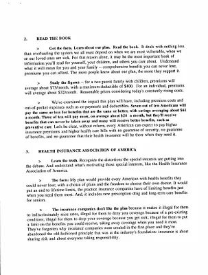 p. 40