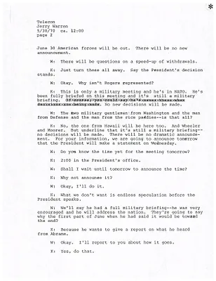 p. 31