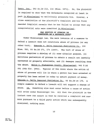 p. 58