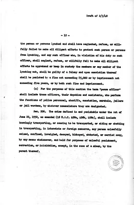 p. 12