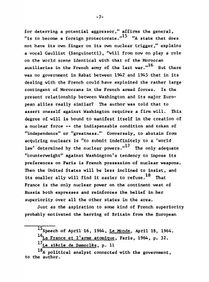 p. 18