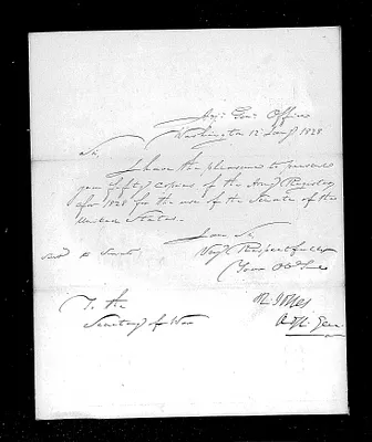 p. 21