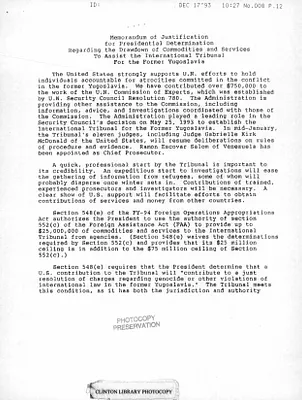 p. 47