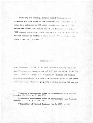 p. 56