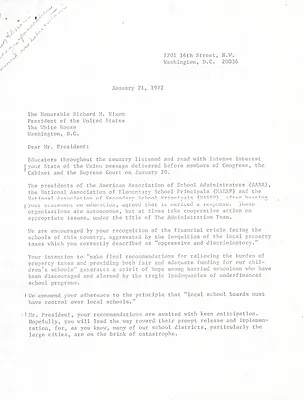 p. 13