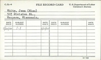 p. 59