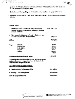 p. 36