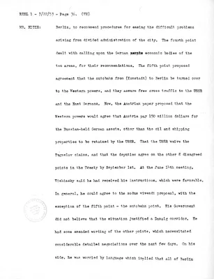 p. 36