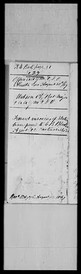 p. 56