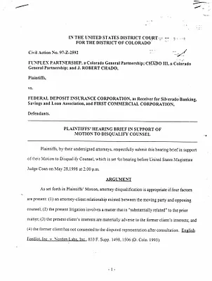 p. 54
