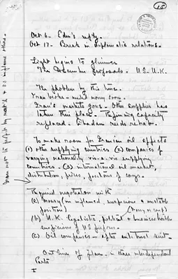 p. 15