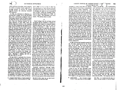 p. 50