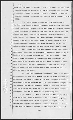 p. 7