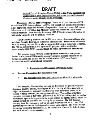 p. 48