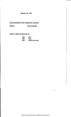 p. 9