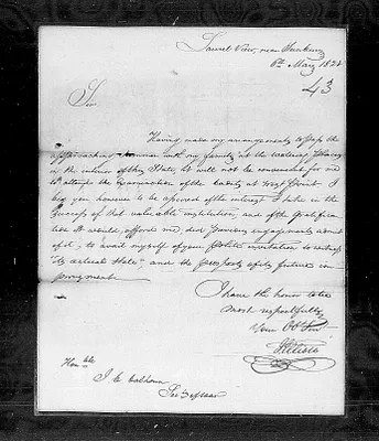 p. 30