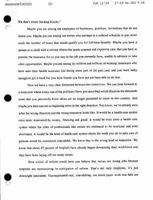 p. 11