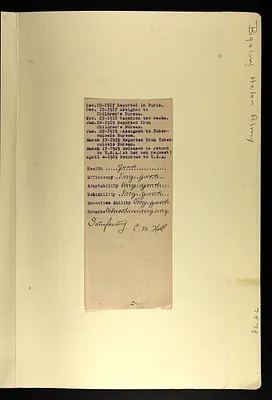 p. 11