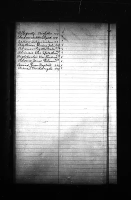 p. 8