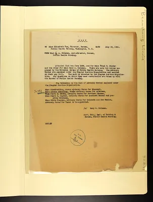 p. 6
