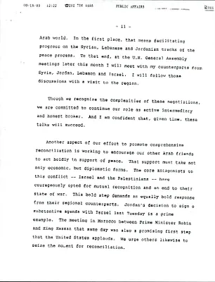 p. 52