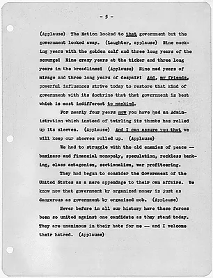 p. 5