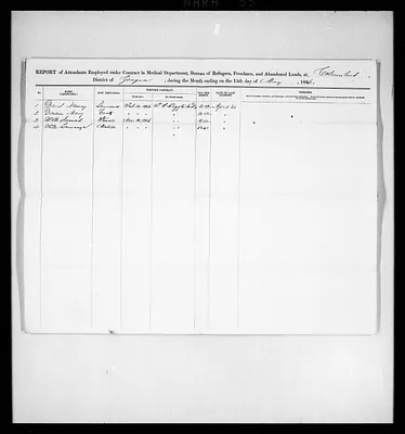 p. 58