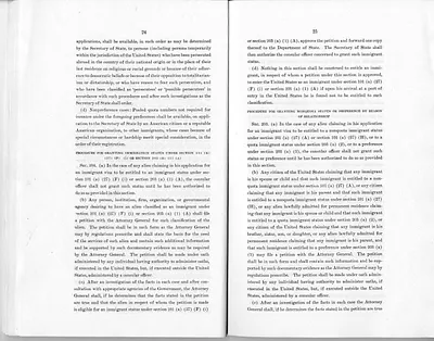 p. 13
