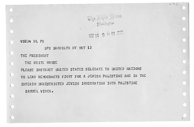 p. 7