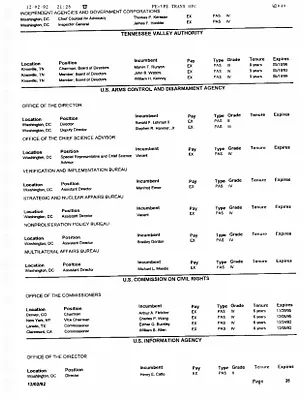 p. 49