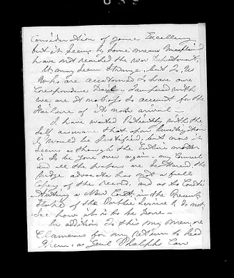 p. 42