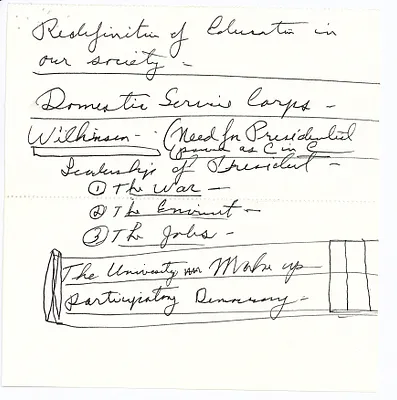 p. 17