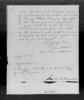 p. 56