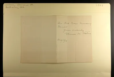 p. 50