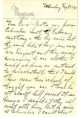p. 1