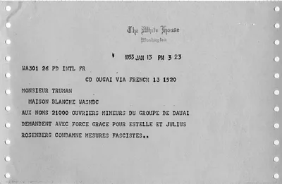 p. 31
