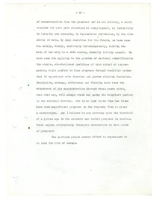 p. 48