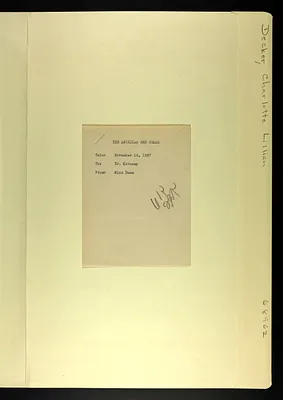p. 53