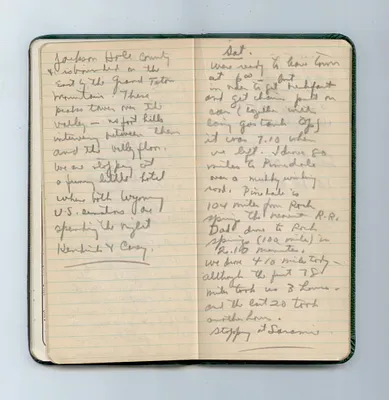 p. 8
