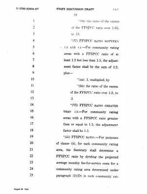 p. 52