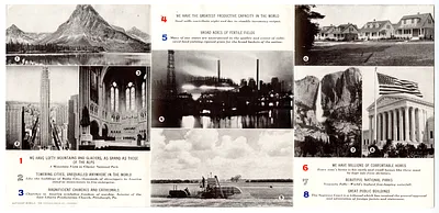 p. 6