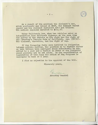 p. 15