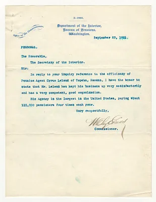 p. 1
