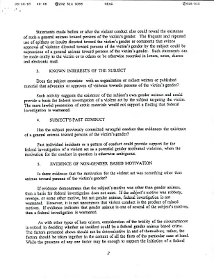 p. 40