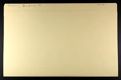 p. 1