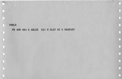 p. 40