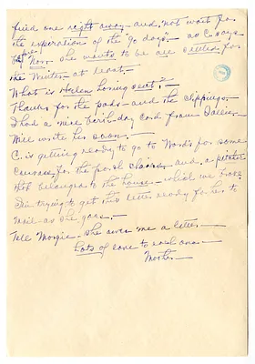 p. 2